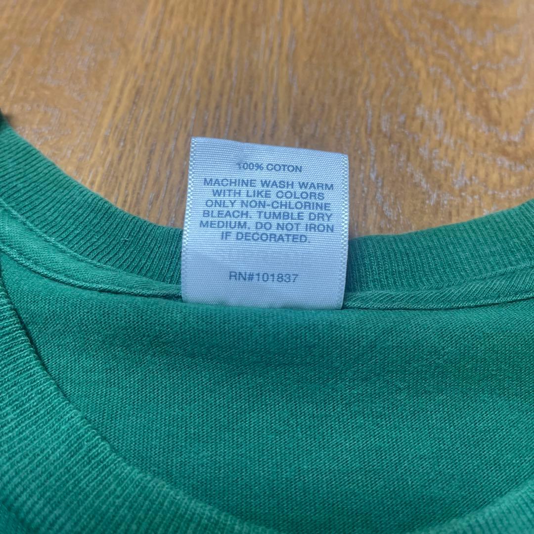 SUPREME／tシヤツ UNDERCOVER JUN TAKAHASHI