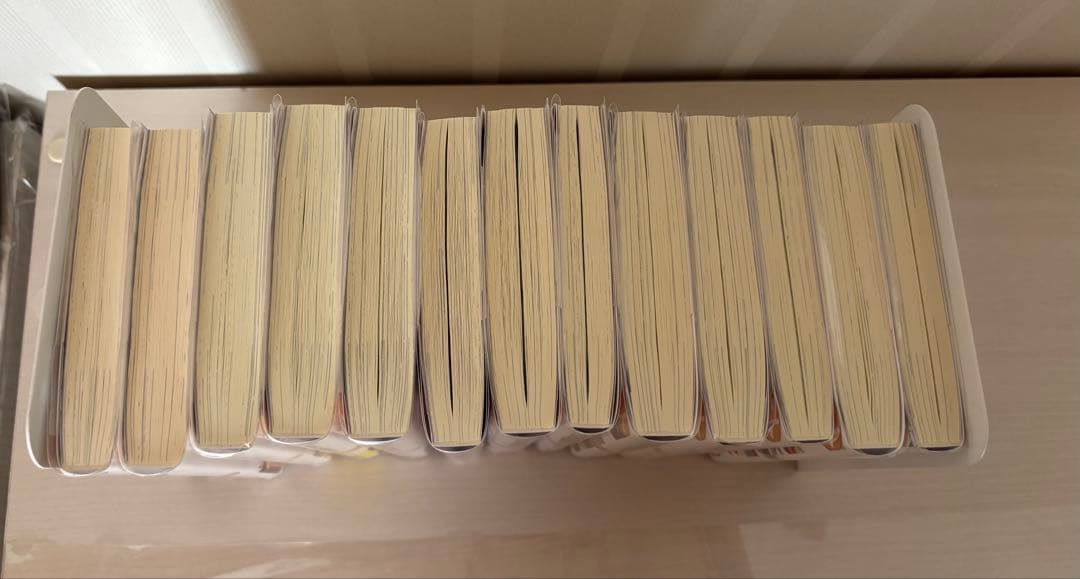 ひきこまり吸血姫の悶々　1巻〜13巻　13巻はドラマCD付特装版
