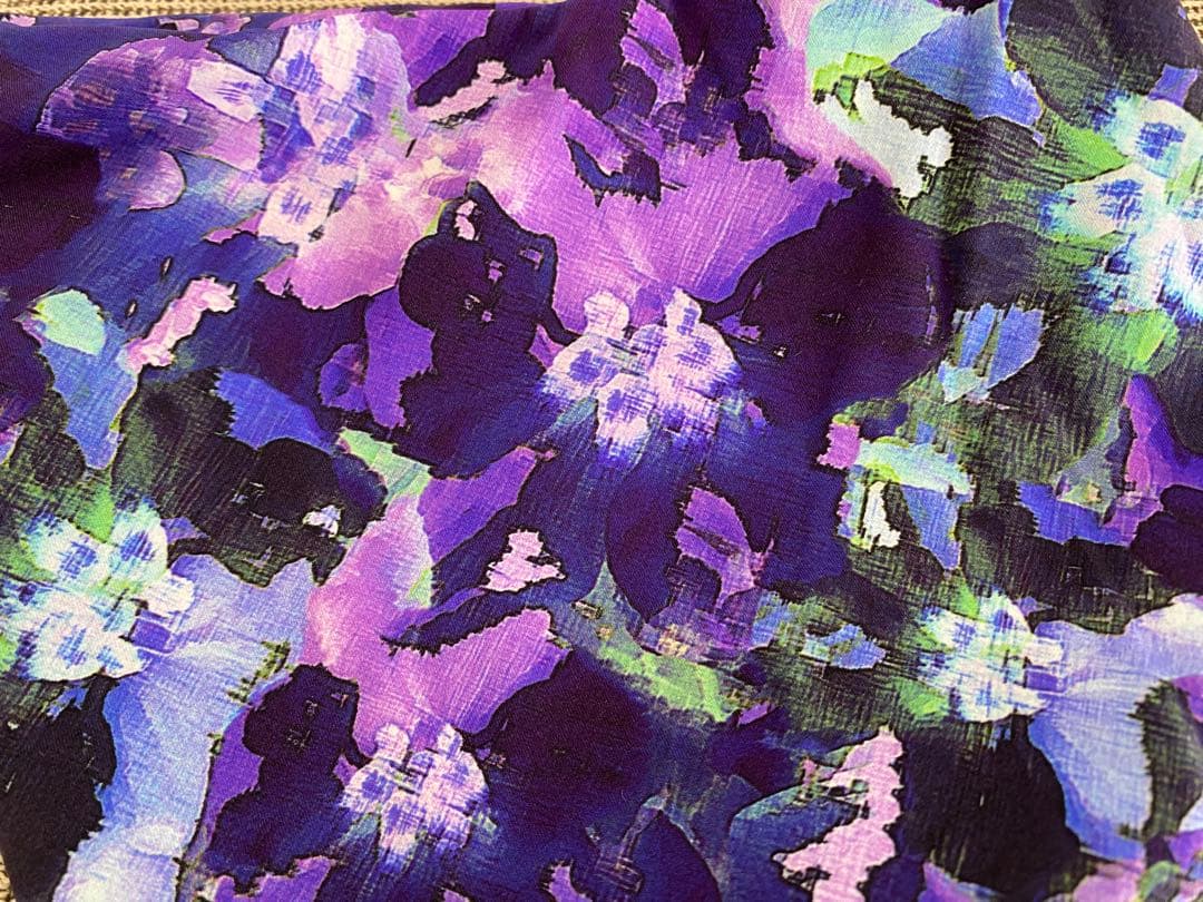 ※こちら1173LORNA JANE ヨガウェアセットXS ※ブラパッド無