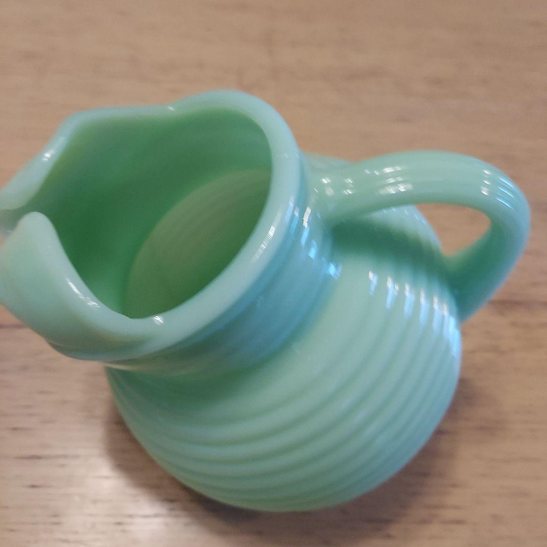 ファイヤーキング