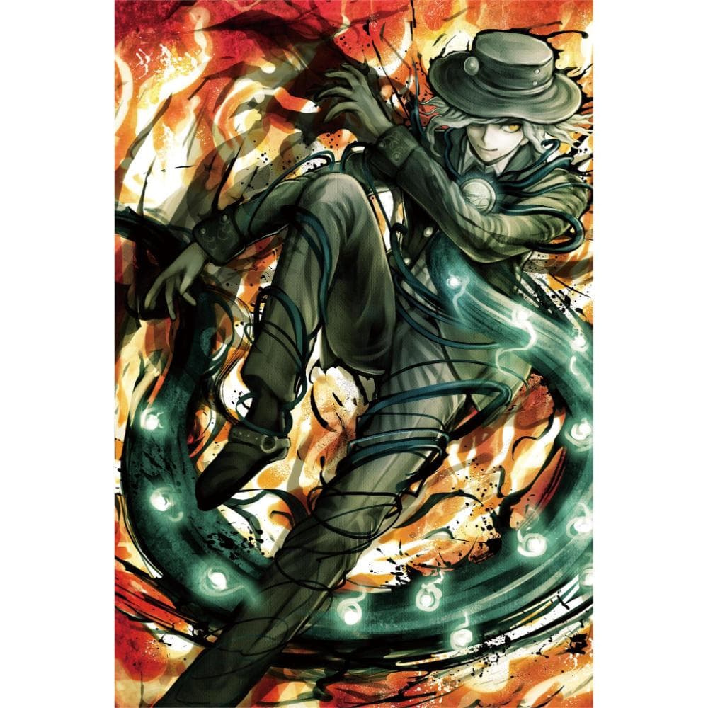 【新品】Fate/Grand Order Servant Art WorksⅠ