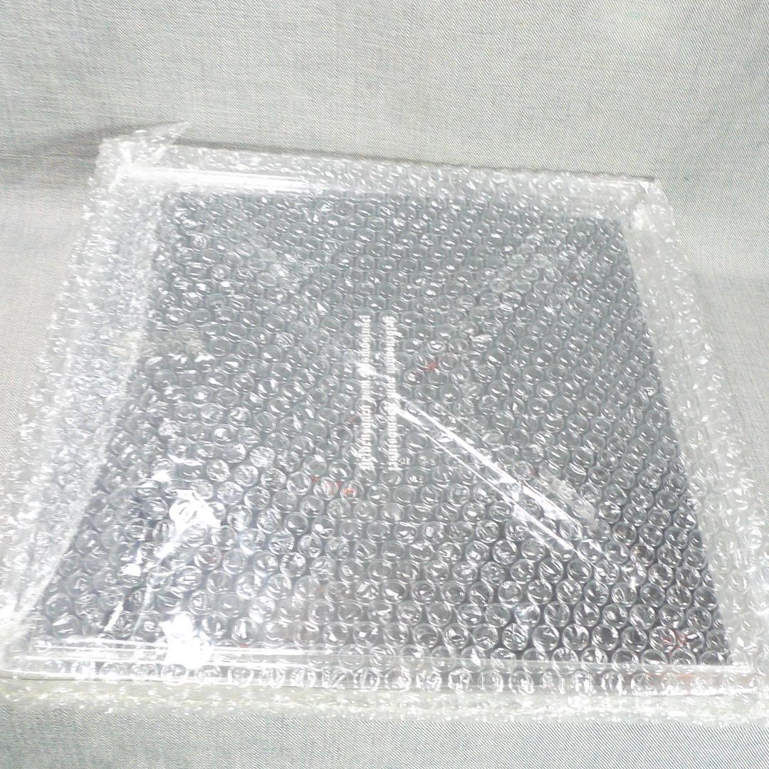 な*の様 n5372●銀チェス 銀英伝 銀河英雄伝説DVD-BOX 全巻購入特典