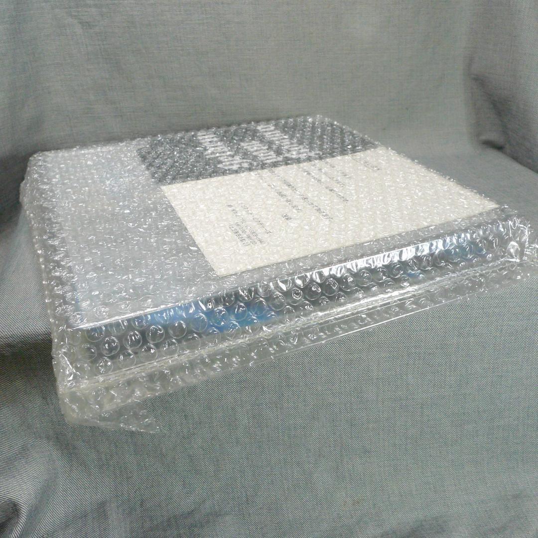 な*の様 n5372●銀チェス 銀英伝 銀河英雄伝説DVD-BOX 全巻購入特典