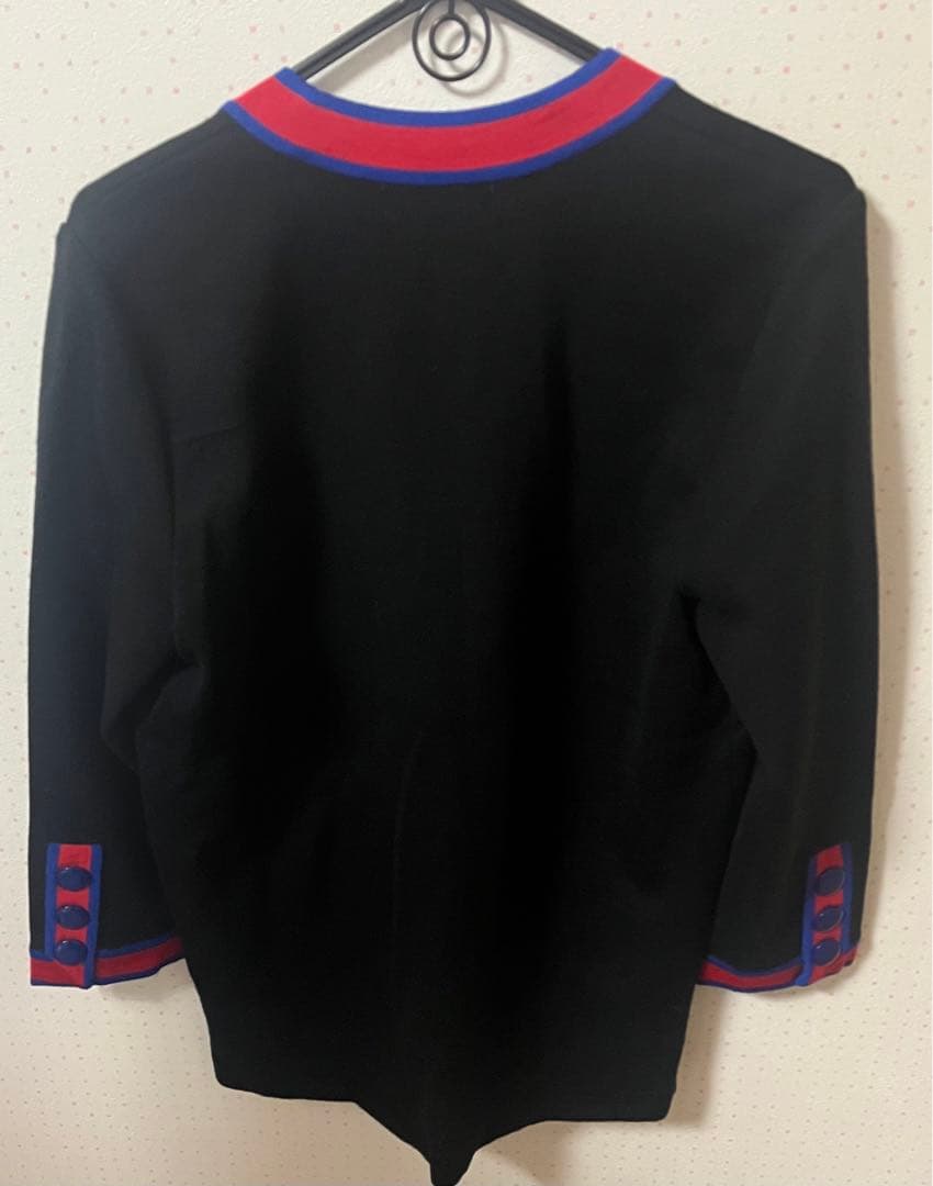 トップス YVESSAINTLAURENT