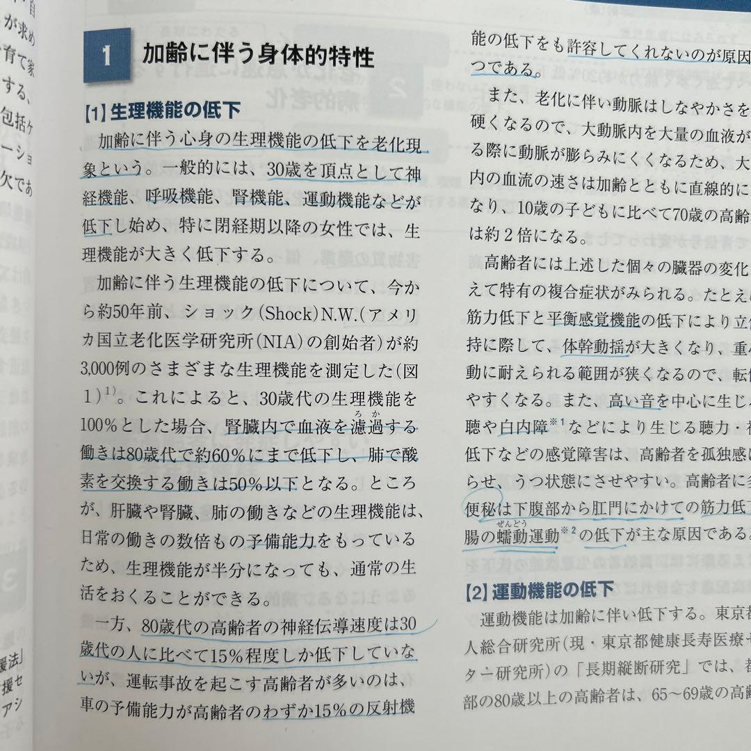 福祉住環境コーディネーター2級短期合格テキスト '2024年版