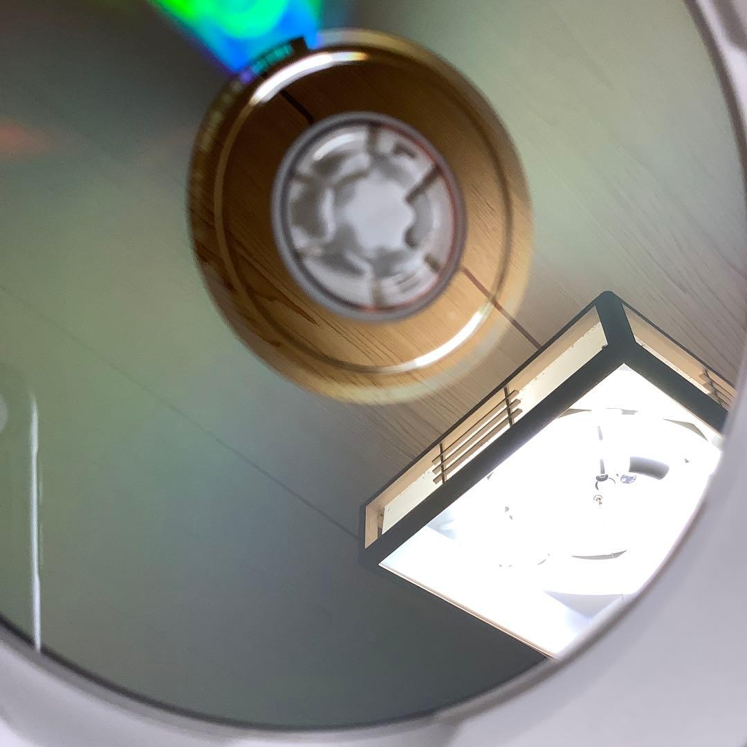 【廃盤】『夜よ、こんにちは』マルコ・ベロッキオ(DVD)【セル版】