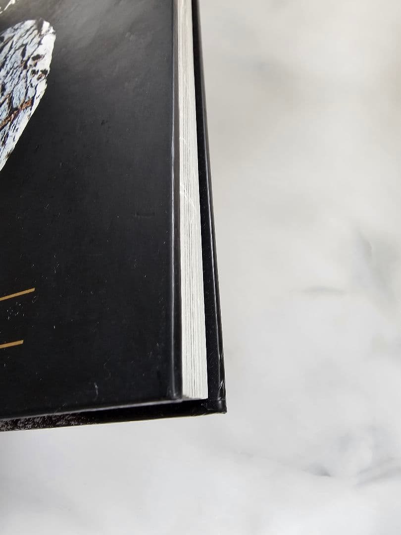 趣味・スポーツ・実用 LE GRAND LIVRE DE LA BOULANGERIE