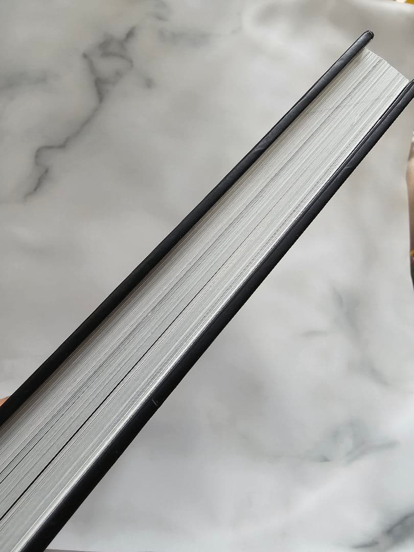 趣味・スポーツ・実用 LE GRAND LIVRE DE LA BOULANGERIE
