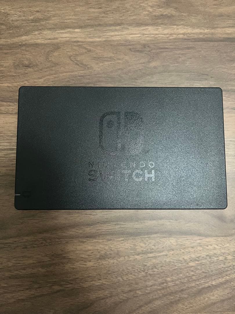 Nintendo Switch、proコントローラー