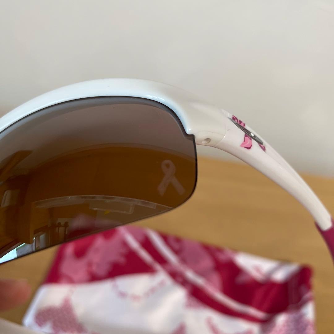 限定　oakley オークリー　commit コミット　USA製サングラス