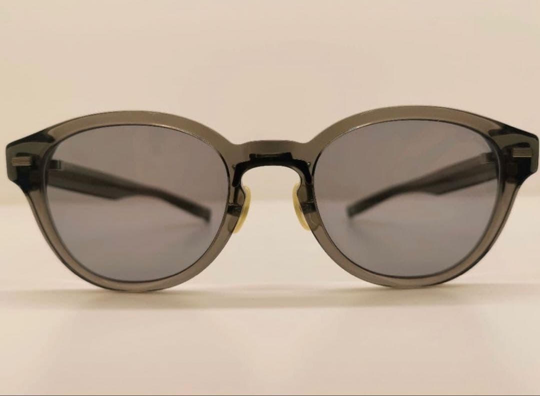 【新品】999.9 feelsun F-16NP