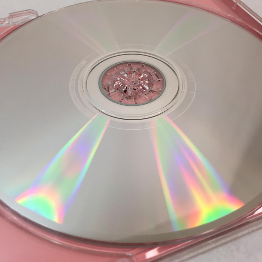 YOASOBI ヨアソビ THE BOOK I, II, III 3枚セット
