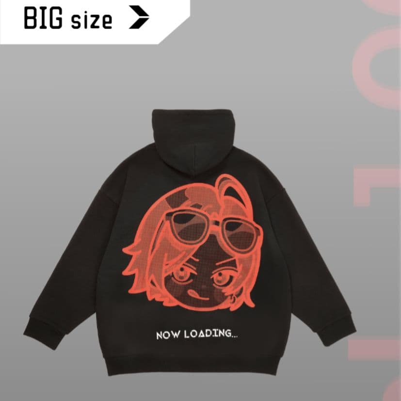 山田涼介 LEOの遊び場　LEO COLLECTION 4点セット