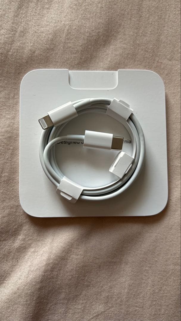 イヤホン Apple AirPods Max (A2096)