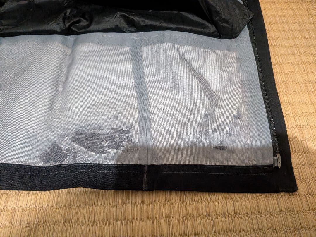 Mountain HardWear スノーボードウェア上下セット