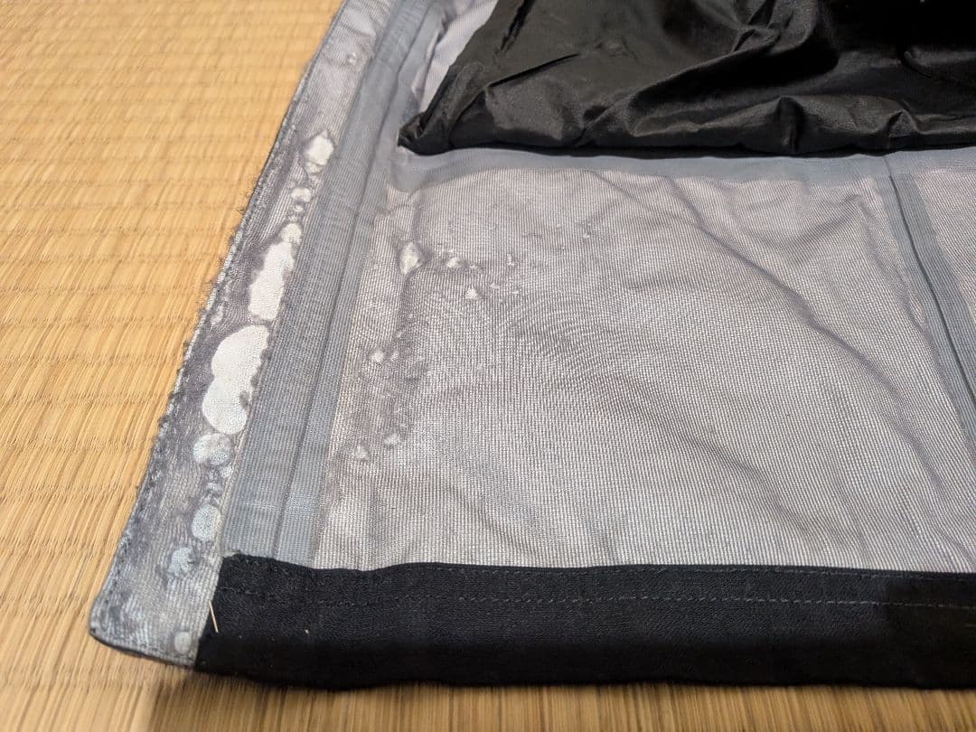 Mountain HardWear スノーボードウェア上下セット