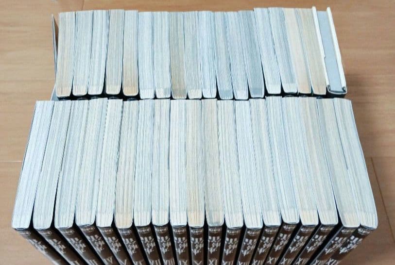 黒執事　全巻　全34巻 虹執事2冊　キャラクターガイド　枢やな