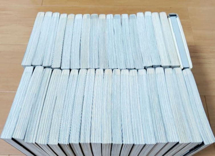 黒執事　全巻　全34巻 虹執事2冊　キャラクターガイド　枢やな
