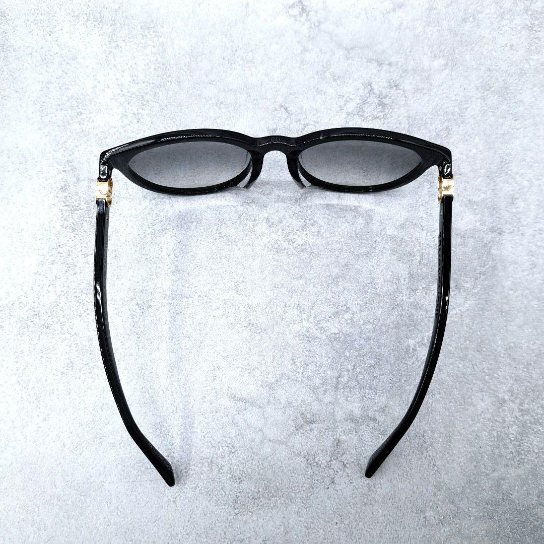 専用！現行 Dior ディオール 30Montaigne mini サングラス