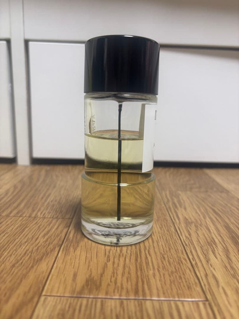 ドルセー D’orsey P.S. ユニセックス香水 PS 90ml
