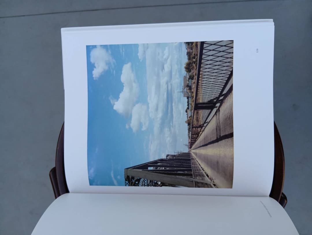 アート・デザイン・音楽 Vivian Maier The Color Work