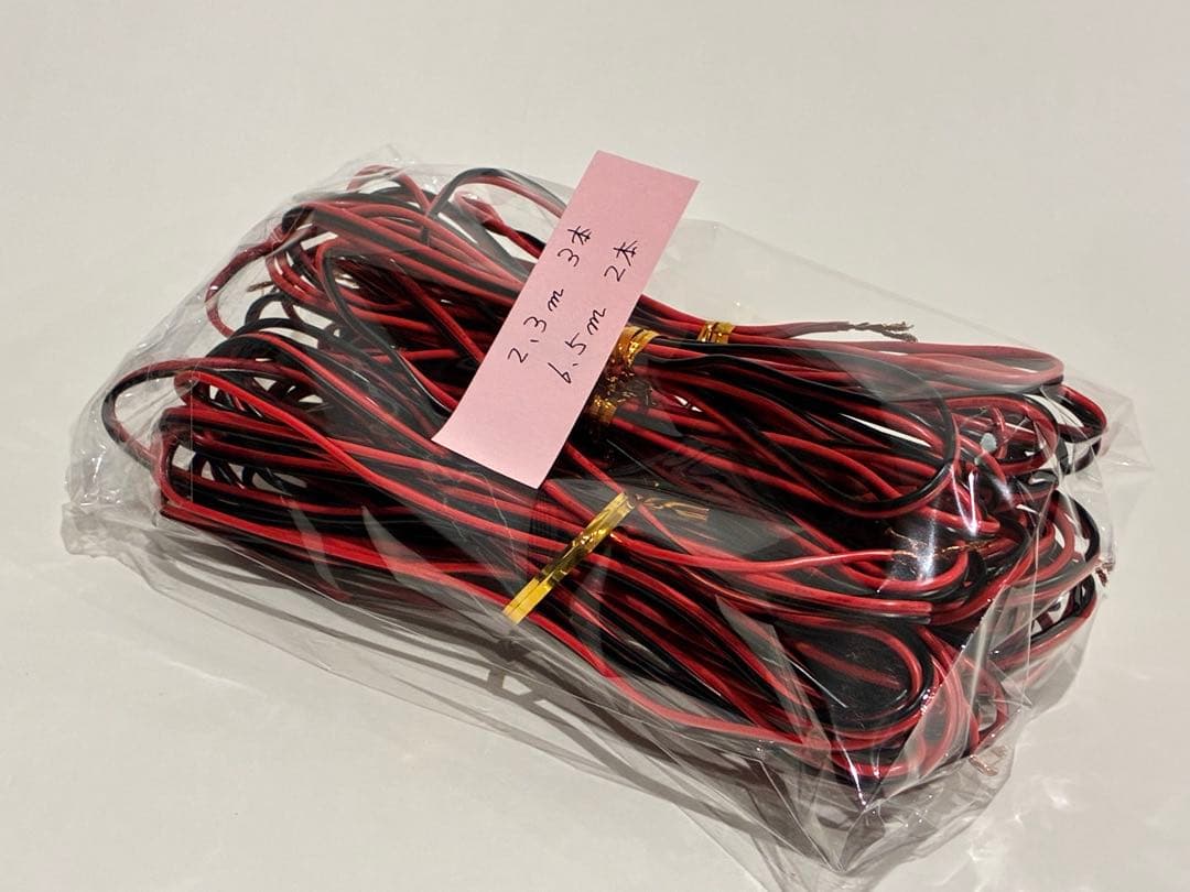 Panasonic SA-XR10 AVアンプスピーカー7点セットサブウーファー