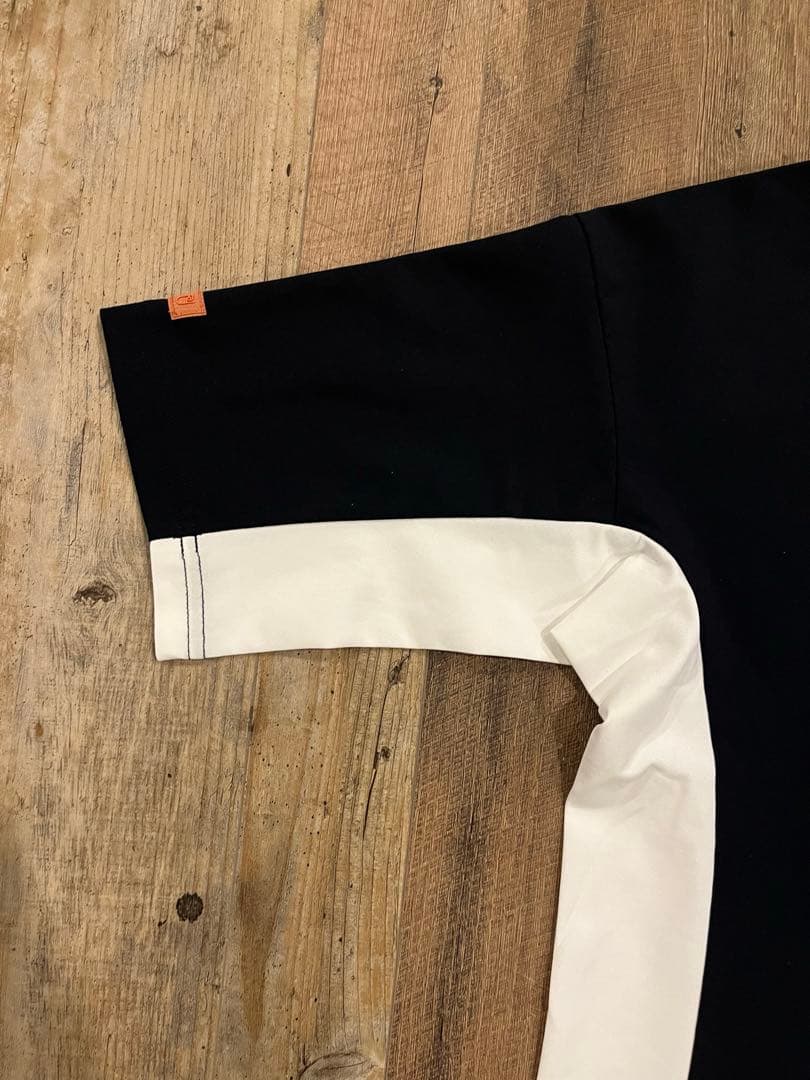 TaylorMade United Arrows ポロシャツ テーラーメイド