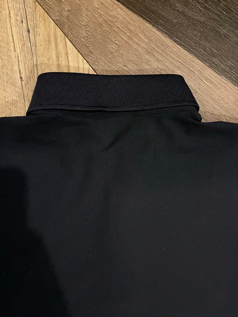 TaylorMade United Arrows ポロシャツ テーラーメイド
