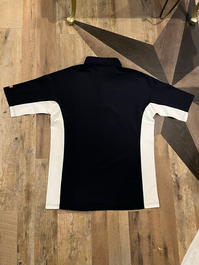TaylorMade United Arrows ポロシャツ テーラーメイド