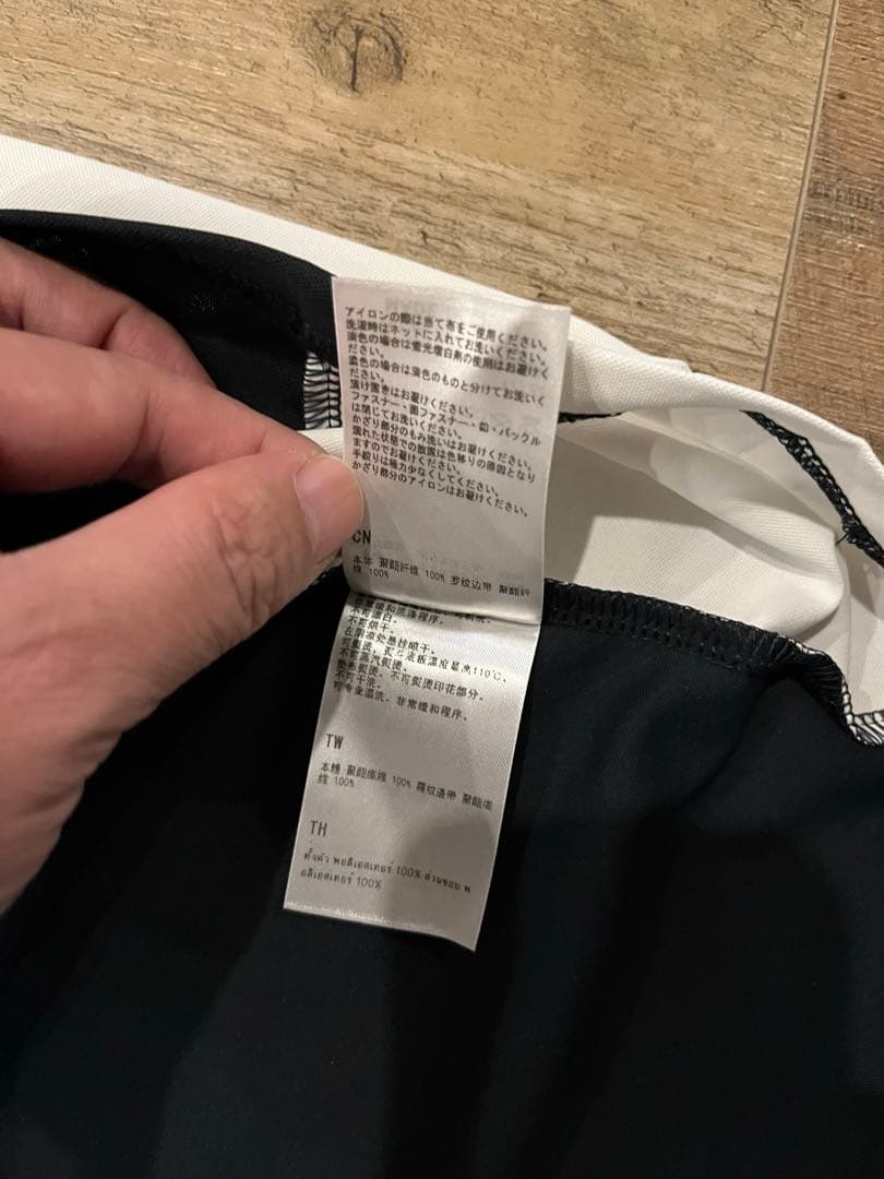TaylorMade United Arrows ポロシャツ テーラーメイド