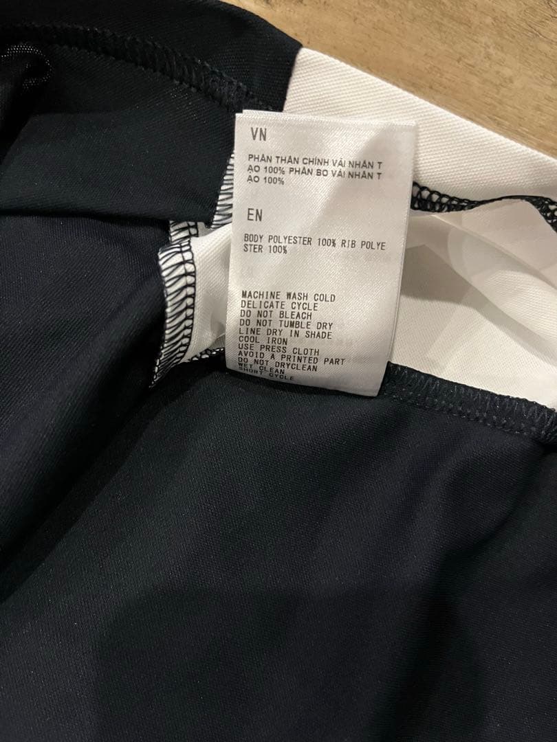 TaylorMade United Arrows ポロシャツ テーラーメイド