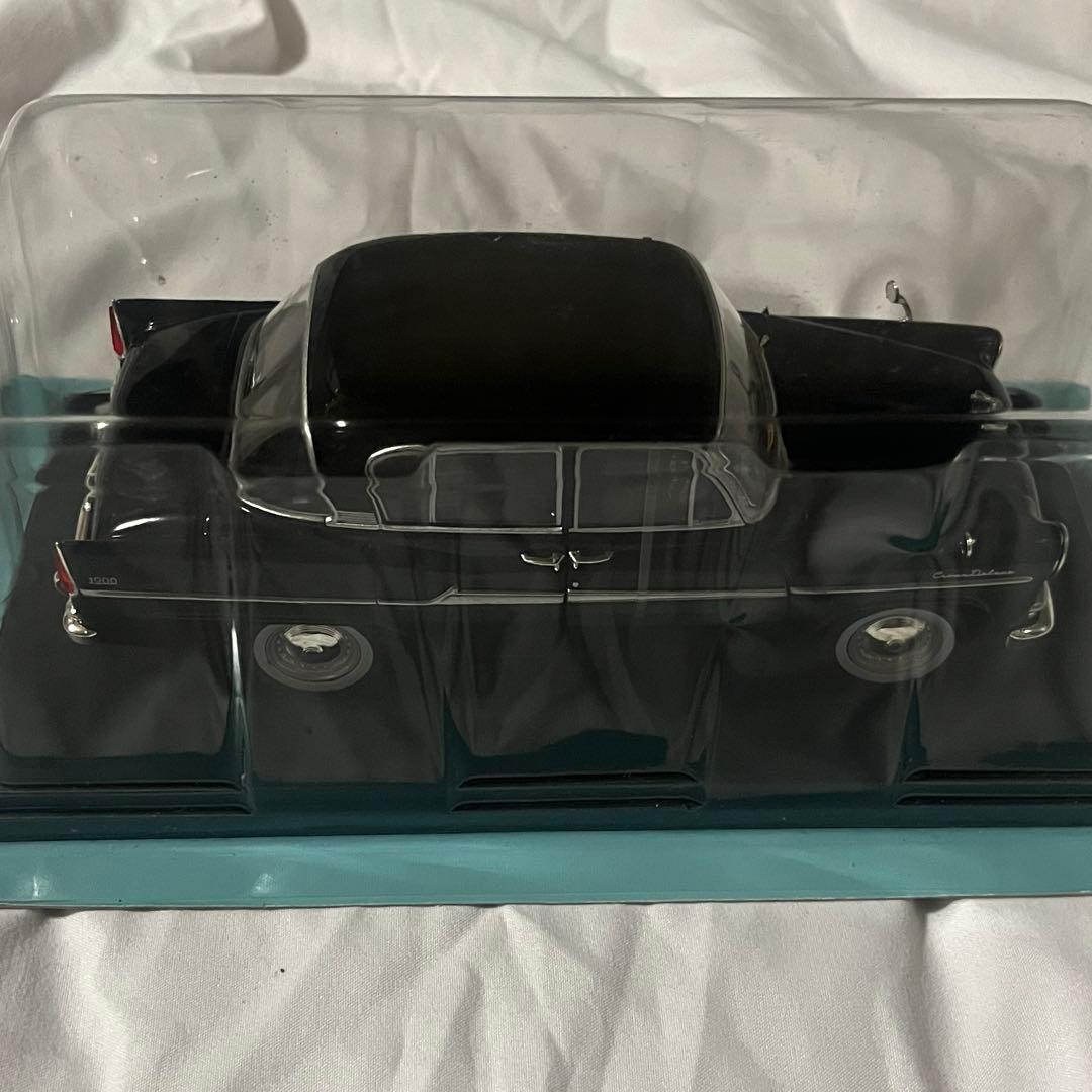 ミニカー Toyopet Crown 1961