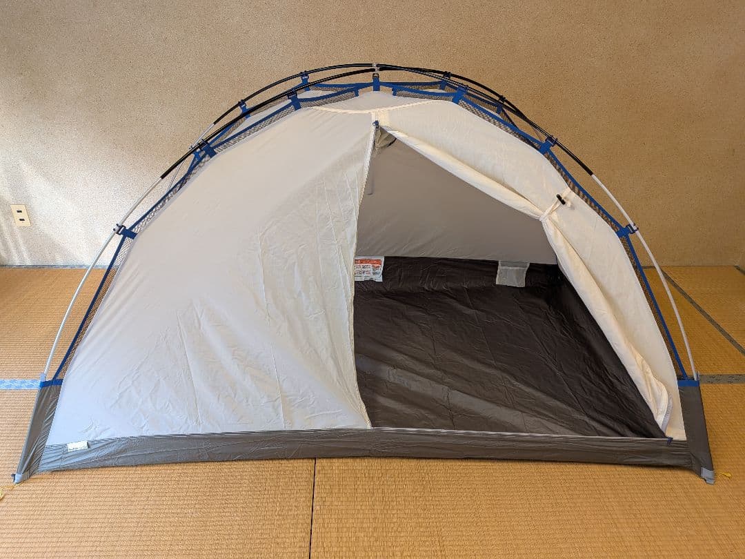 プロモンテ　VL25