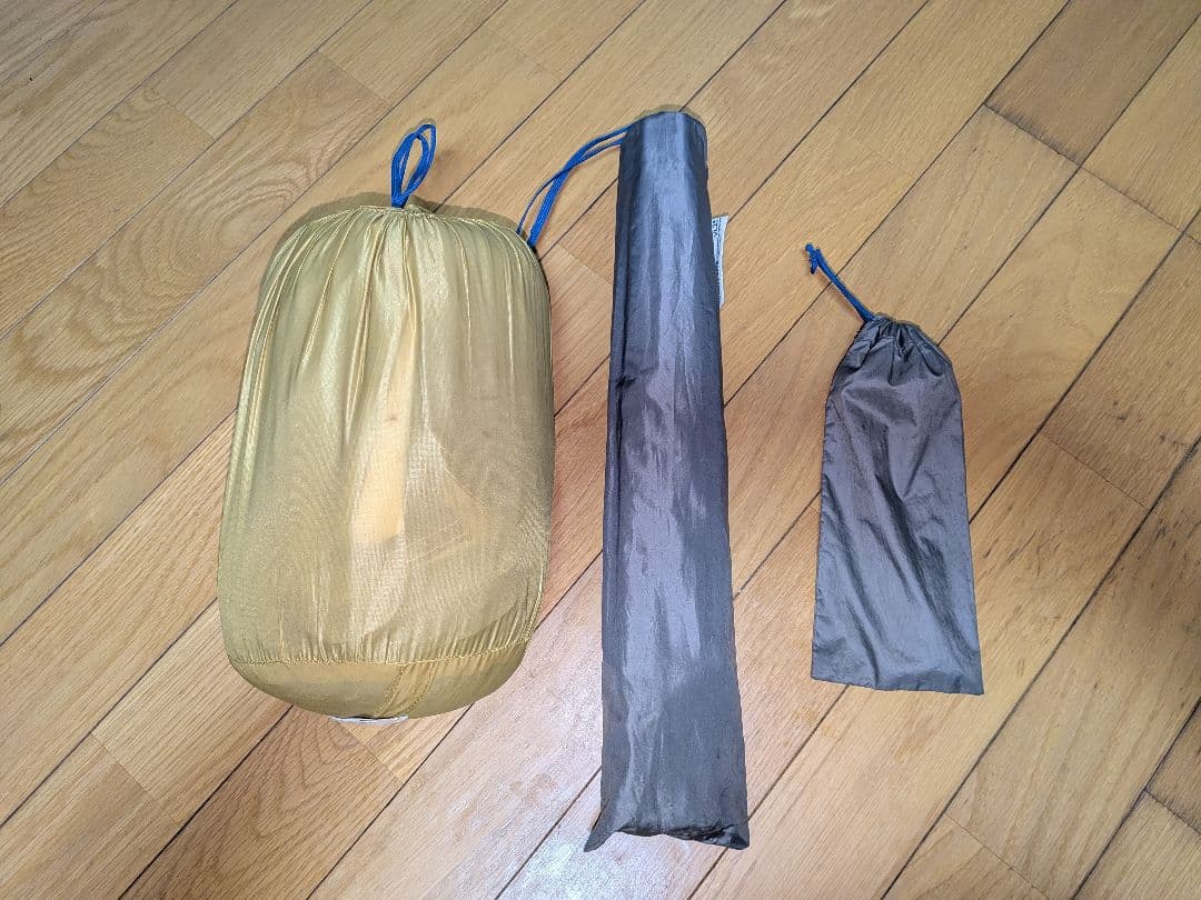 プロモンテ　VL25
