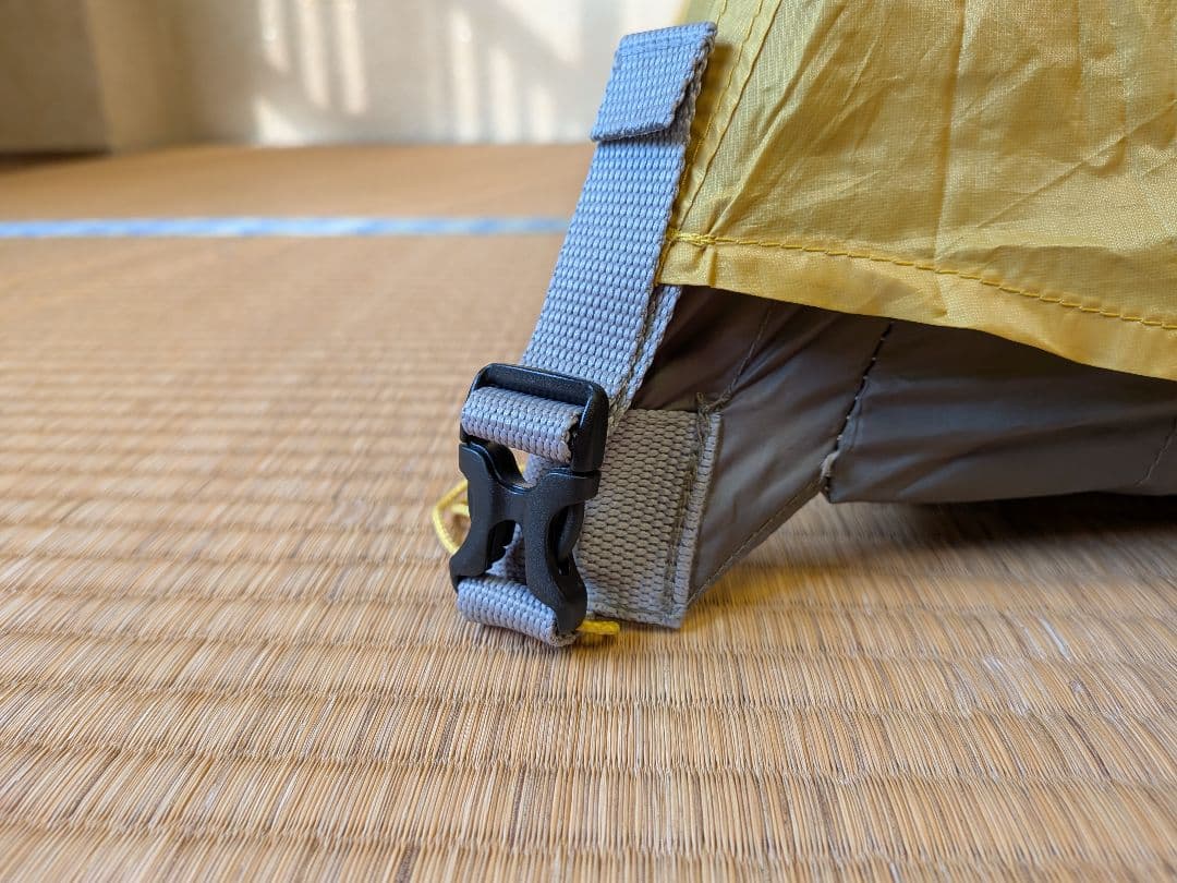 プロモンテ　VL25