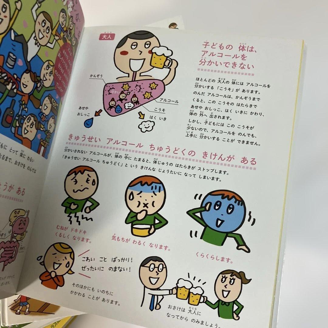 プレNEO 小学館　図鑑　まとめ　きせつの図鑑　かず　ふしぎの図鑑　お受験