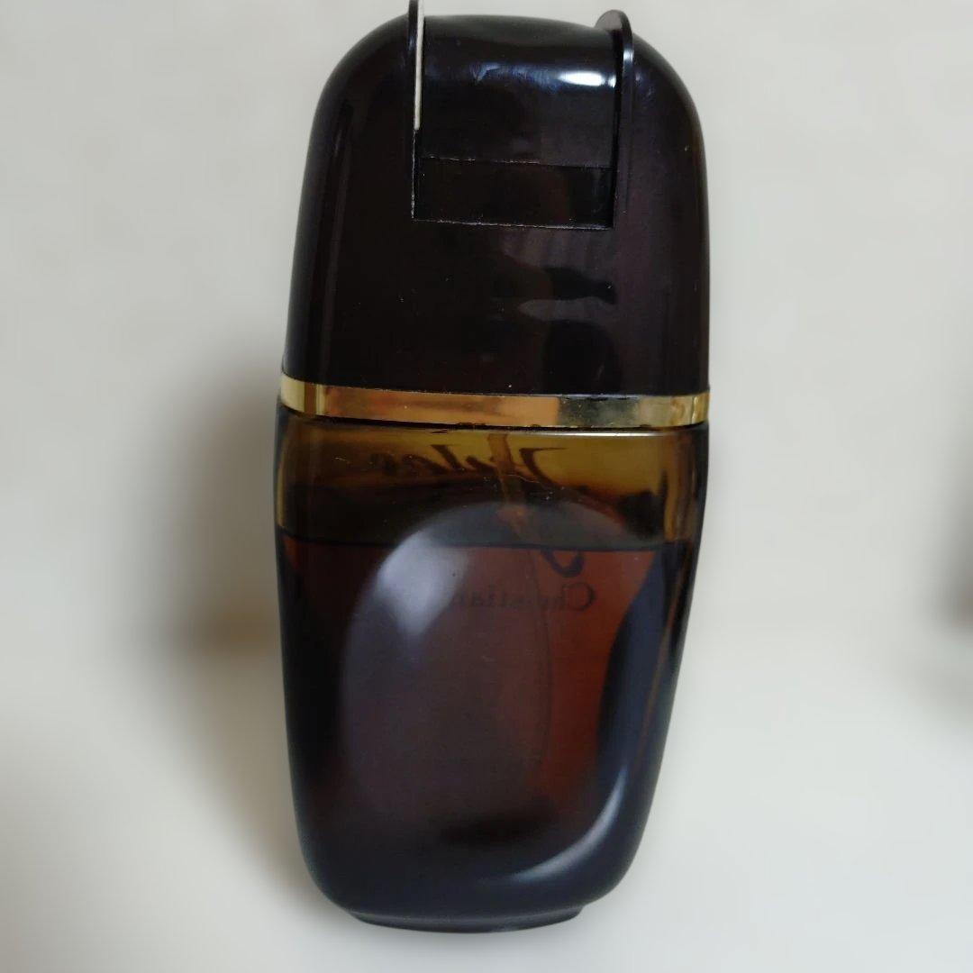 香水(男性用) Jules Eau de Toilette Christian Dior
