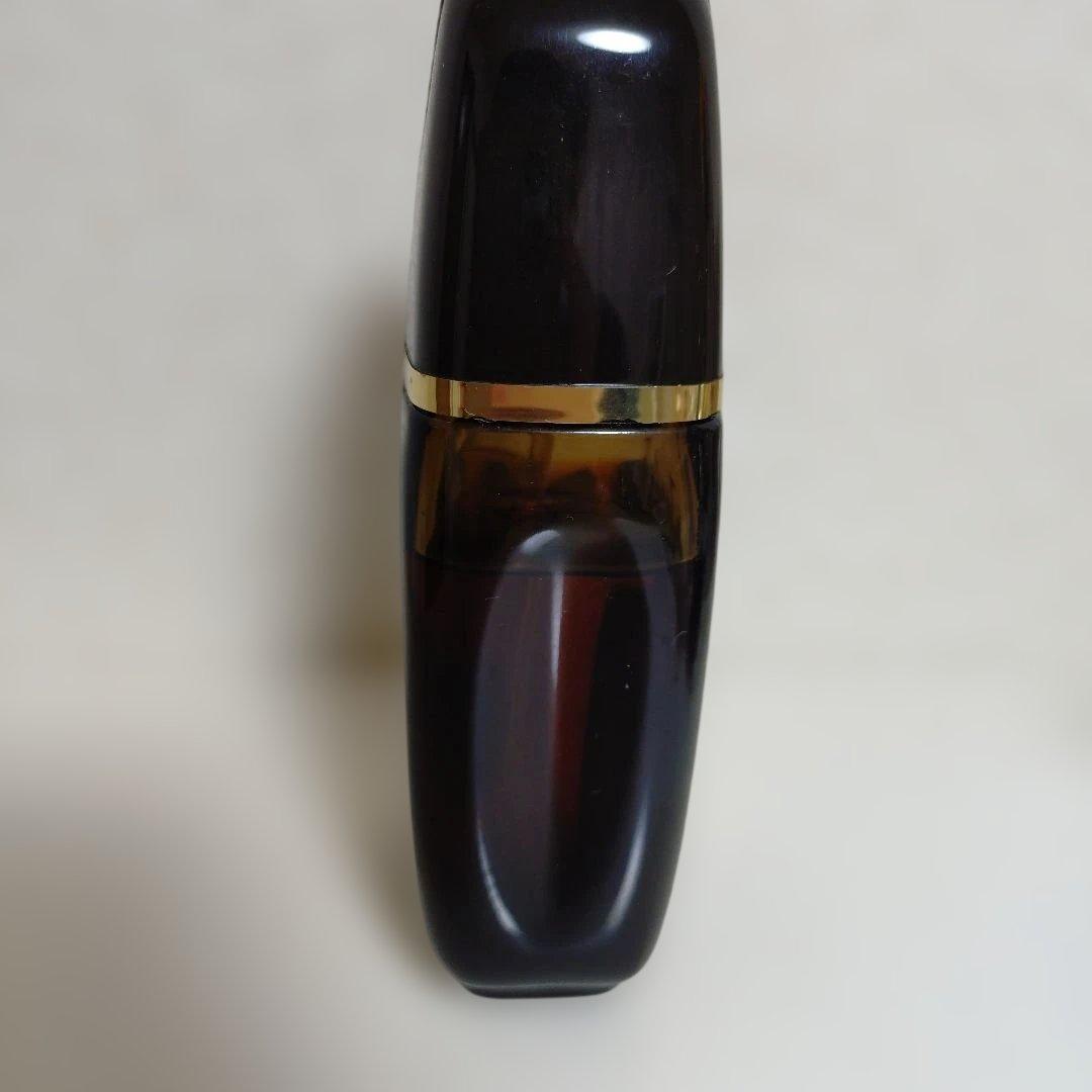 香水(男性用) Jules Eau de Toilette Christian Dior