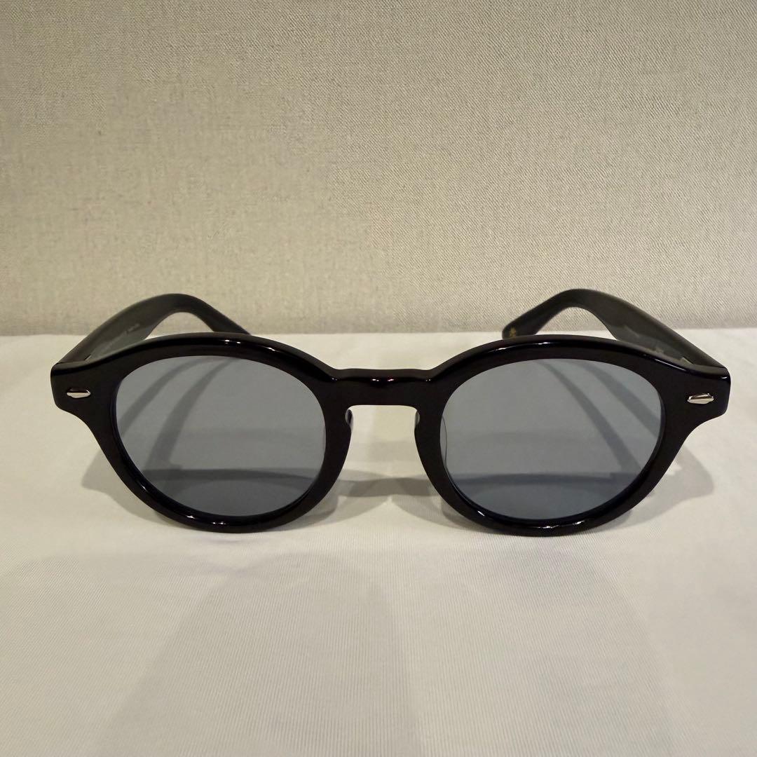 Iconic Classic クラシック MCF-23A-014