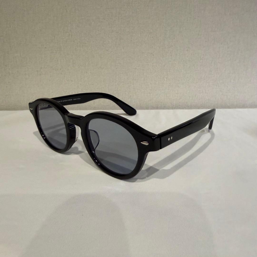 Iconic Classic クラシック MCF-23A-014