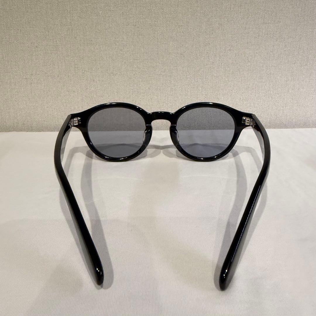 Iconic Classic クラシック MCF-23A-014