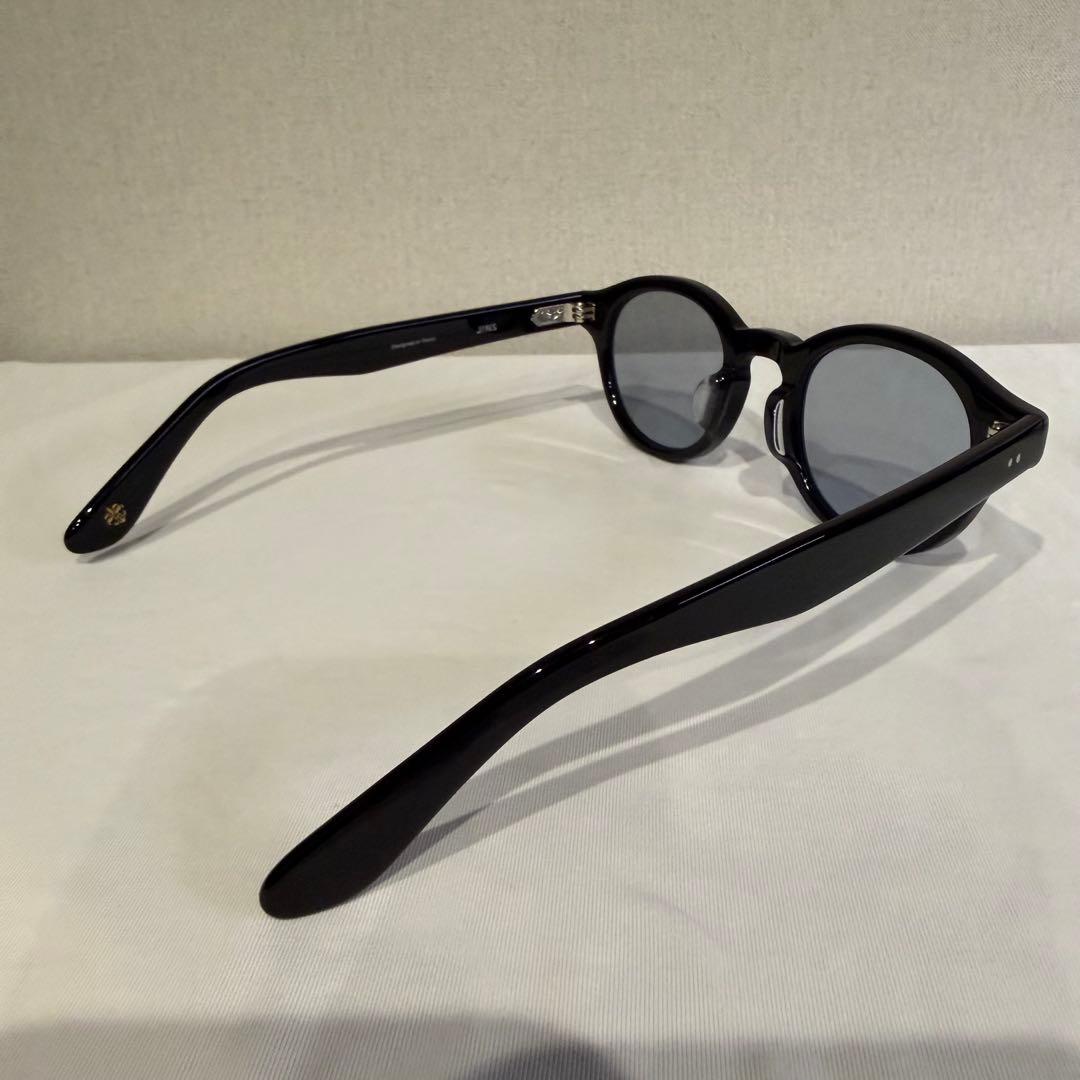 Iconic Classic クラシック MCF-23A-014