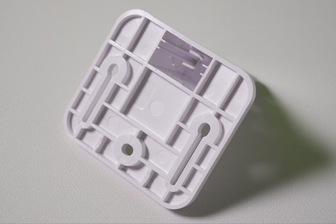 防犯カメラ Anker eufy S340
