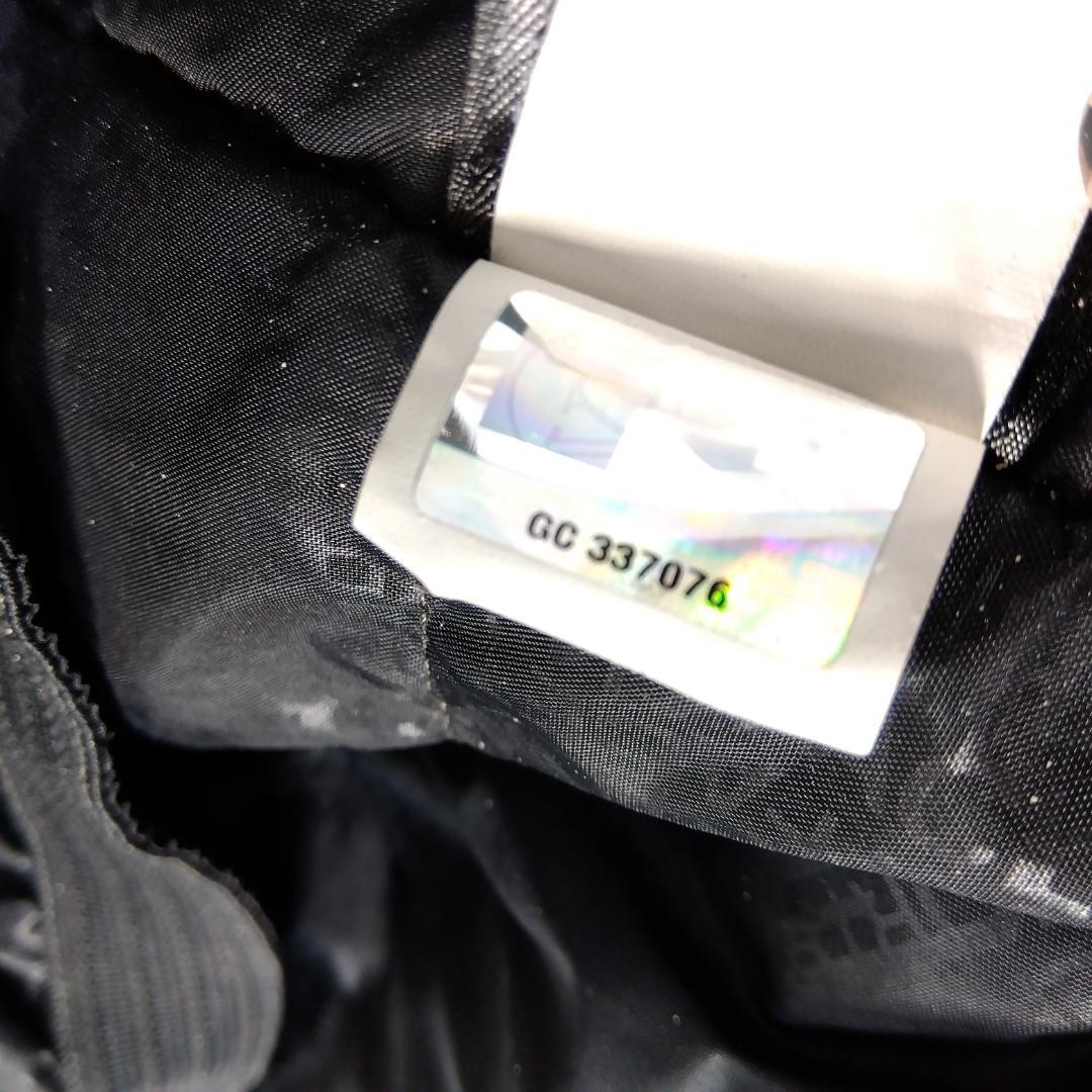 THE NORTH FACE ブラウン モッズコート マウンテンパーカー　XL