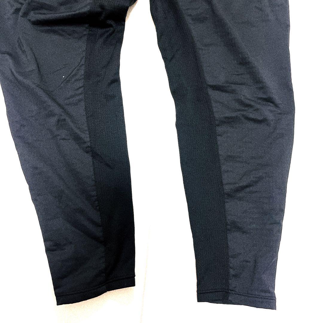 ナイキ NIKE フェノム エリート ニット パンツ CU5505 010 M