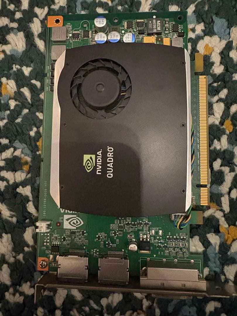 【KK】Dell Precision Tower 7810 2x Xeon