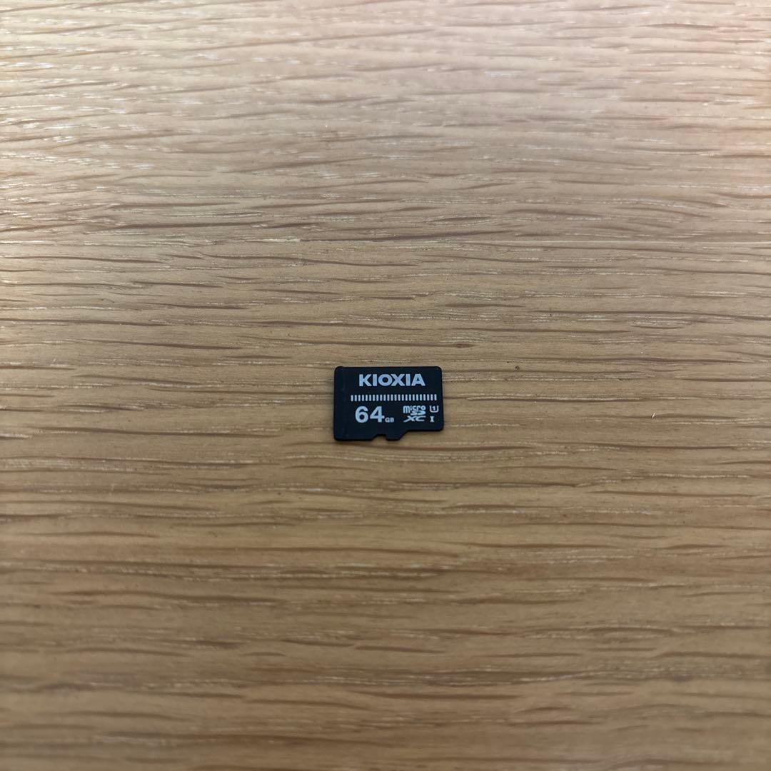 SDカード付　Nintendo Switch Lite ピンク