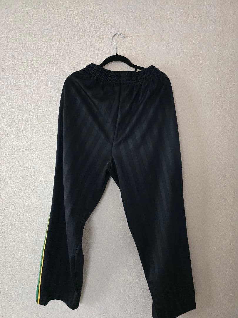 PUMA　ジャージ上下(上L～O・下L)