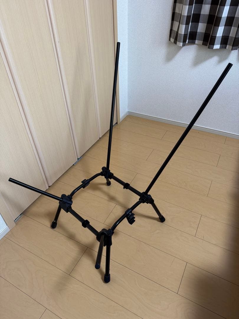 DOD スゴイッス/カーキ