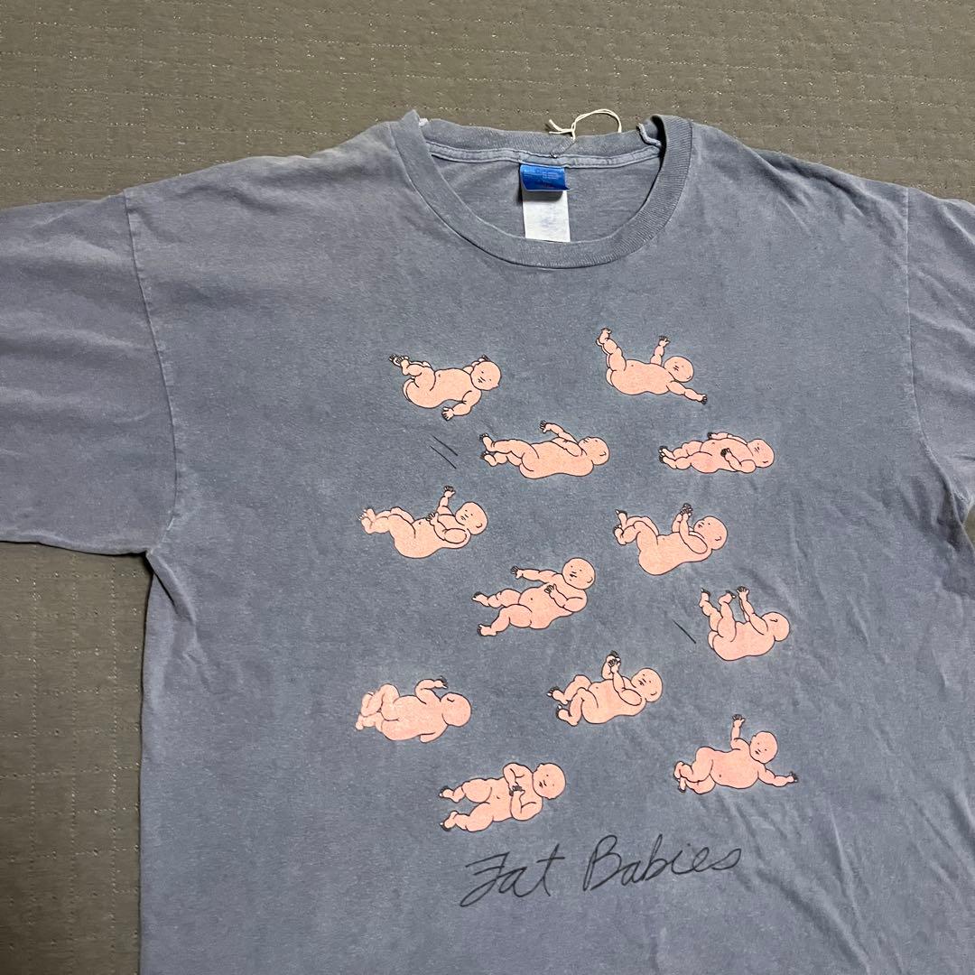 90s ライル・ラヴェットLyle Lovett T-shrit 音楽T